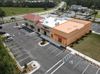 5440 S Williamson Blvd photo